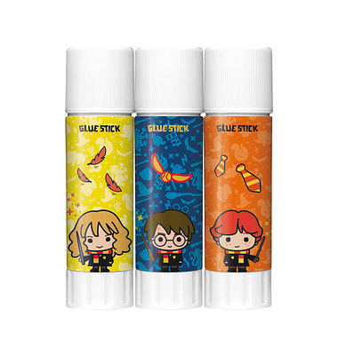 Klebestift 822103 Harry Potter