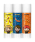 3 maped Harry Potter Klebestifte 21,0 g