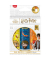 3 maped Harry Potter Klebestifte 21,0 g