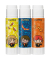 3 maped Harry Potter Klebestifte 21,0 g