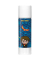 3 maped Harry Potter Klebestifte 21,0 g