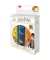 3 maped Harry Potter Klebestifte 21,0 g