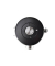 Vorratsdose 18,5 cm hoch silber 700,0 g