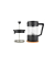 Kaffeebereiter