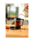 Kaffeebereiter