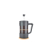 Kaffeebereiter