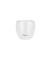 Kaffeegläser Doppelwandige Cappuccino- Gläser 2er Set 250,0 ml