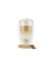 Latte Macchiato Gläser Doppelwandige Latte XXLGläser 2er Set 450,0 ml