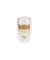 Latte Macchiato Gläser Doppelwandige Latte XXLGläser 2er Set 450,0 ml