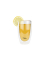 Latte Macchiato Gläser Doppelwandige Latte XXLGläser 2er Set 450,0 ml