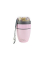 Speisebehälter rosa 0,4 l
