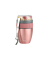 Speisebehälter roségold 0,4 l