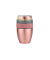 Speisebehälter roségold 0,4 l