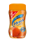 Pfirsich Instanttee 400,0 g