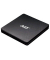 AXD001 externer DVD-Brenner schwarz