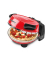 Napoletana Pizza-Maker