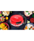 Napoletana Pizza-Maker