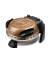 Delizia Pizza-Maker