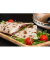 Delizia Pizza-Maker