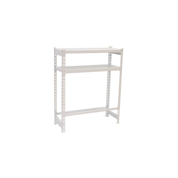 8425437087776 - Getränkekistenregal SIMONBOTTLE 8425437087776 weiß 800 x 300 x 1000 cm 8425437087776 Simonrack 8425437087776 - Getränkekistenregal SIMONBOTTLE 8425437087776 weiß 800 x 300 x 1000 cm 8425437087776 Simonrack