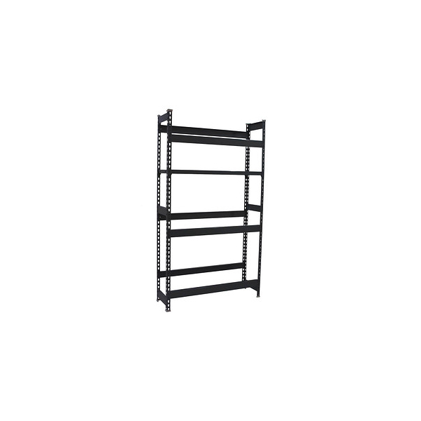 8425437129674 - Getränkekistenregal SIMONBOTTLE 8425437129674 anthrazit 1000 x 300 x 1800 cm 8425437129674 Simonrack 8425437129674 - Getränkekistenregal SIMONBOTTLE 8425437129674 anthrazit 1000 x 300 x 1800 cm 8425437129674 Simonrack