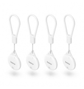 Item Finder  Bluetooth-Tracker