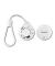 Item Finder  Bluetooth-Tracker