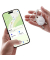 Item Finder  Bluetooth-Tracker
