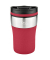 Isolierbecher rot 0,21 l