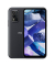 XR21 Outdoor-Smartphone schwarz 128 GB