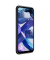 XR21 Outdoor-Smartphone schwarz 128 GB