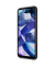 XR21 Outdoor-Smartphone schwarz 128 GB