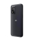 XR21 Outdoor-Smartphone schwarz 128 GB