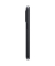 XR21 Outdoor-Smartphone schwarz 128 GB