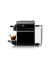 Espressomaschine Inissia EN80.B EN80B, schwarz, 1260 Watt, 1-2 Tassen pro Br&uuml;hvorgang