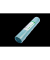 Luftpolsterfolie 101156280 AirCap EL LRT Mini roll Polyethylen transparent 40cm x 5m 