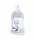 Seife 8421 sensitiv, parf&uuml;mfrei, 500 ml, Pumpflasche