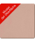 Ruby Rollcontainer apricot 3 Auszüge 40,1 x 50,0 x 57,0 cm