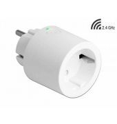 WLAN-Steckdose