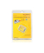 Compact Flash Adapter für SD Speicherkarten Multi-Kartenleser schwarz