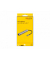 USB-Hub 6-fach grau