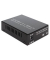  RJ45SFP Media Converter