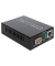  RJ45SFP Media Converter