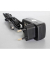 RJ45SFP Media Converter