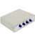 Switch 4-fach