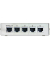 Switch 4-fach