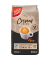 Caffé Crema Kaffeebohnen Arabicabohnen kräftig 1,0 kg