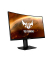 VG32VQR Curved Monitor 80,0 cm (31,5 Zoll) schwarz