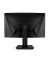 VG32VQR Curved Monitor 80,0 cm (31,5 Zoll) schwarz