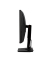 VG32VQR Curved Monitor 80,0 cm (31,5 Zoll) schwarz